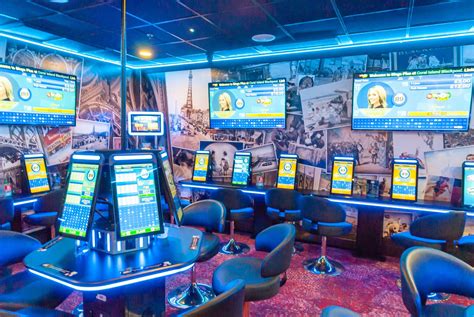 coral island bingo|Coral Island, Blackpool .